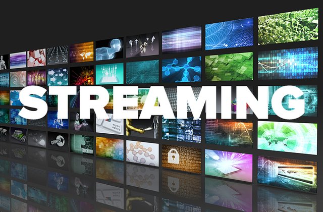 video-streaming-med.jpg