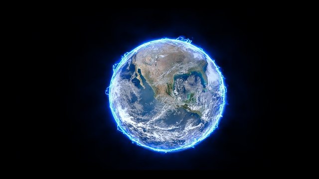 electricEarth.jpg