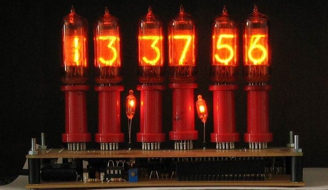 Nixie_clock.jpg