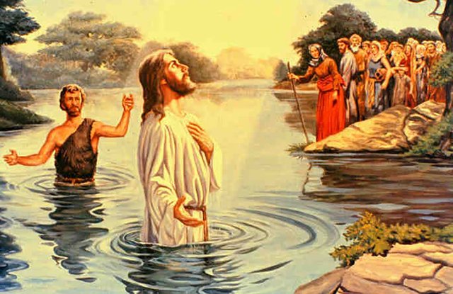 jesus_baptism.jpg