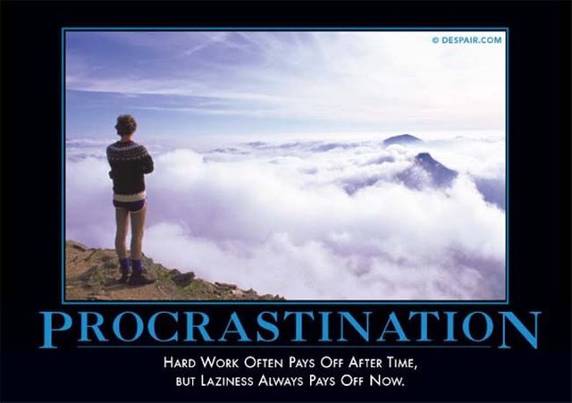 Procrastination 11.jpg