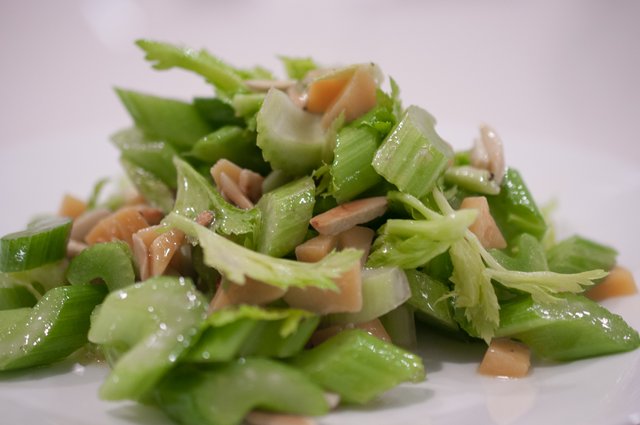Celery Salad-9.jpg