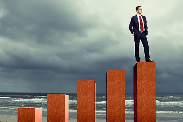 5-qualities-successful-entrepreneurs.jpg