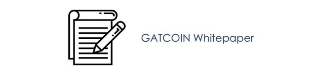 GatCoin 2.jpg