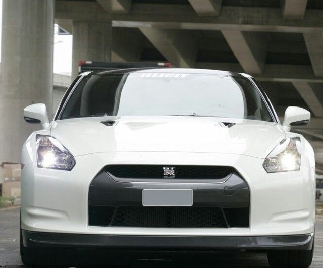 nissan-gtr-700cv-fullpower-11-683x1024-1.jpg