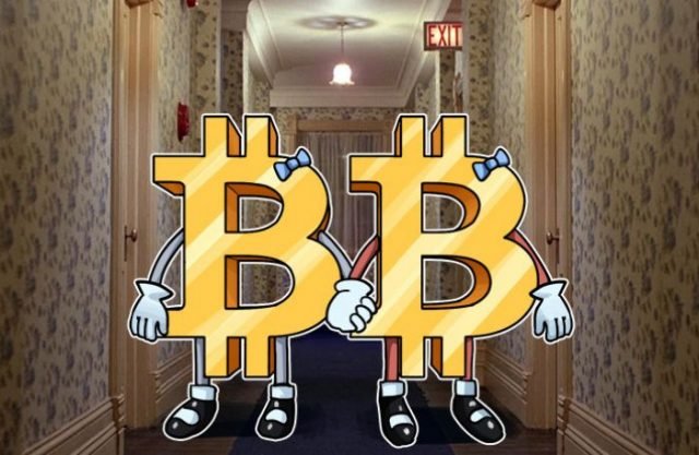 Bitcoin-vs-BItcoin-Cash-640x417.jpg
