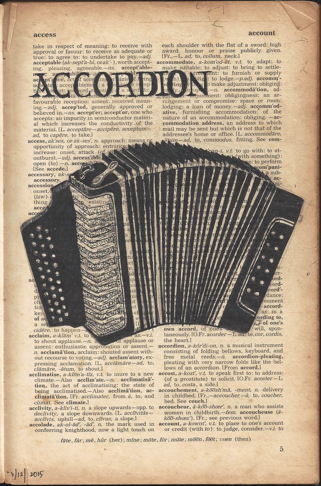 1accordion.jpg