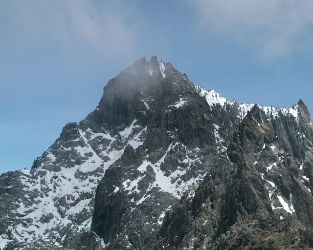 Pico Bolivar.JPG