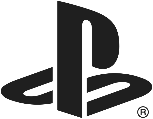 1200px-PlayStation_logo.svg.png