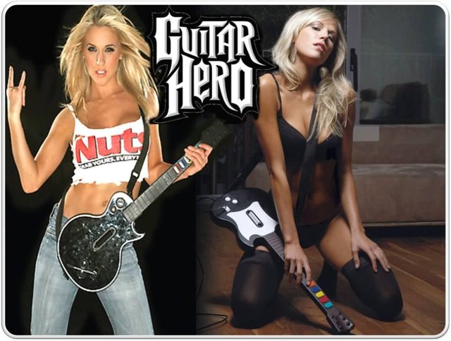 Guitar-Hero-Girl-guitar-hero-55420_1024_7682 copia.jpg