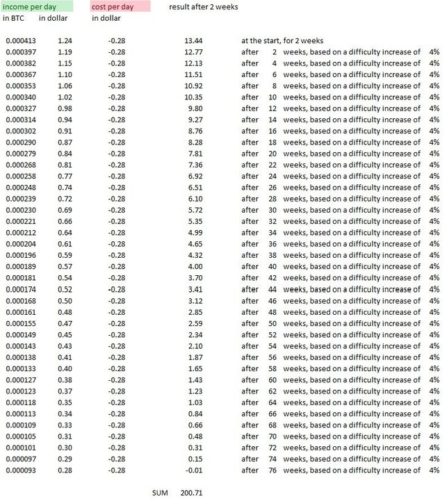 calculation part 3.JPG