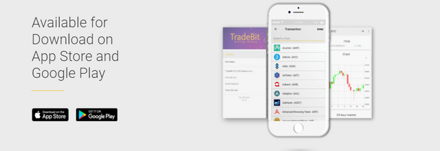 TRADEBIT APP.PNG