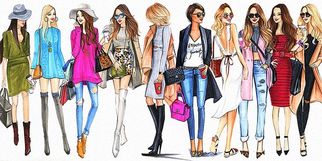 636013904667895369144891105_Fashion+Illustrations+of+street+fashion+bloggers+by+houston+fashion+illustrator+Rongrong+DeVoe.jpg