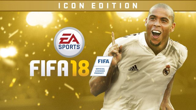 FIFA-18-Icon-Edition.jpg