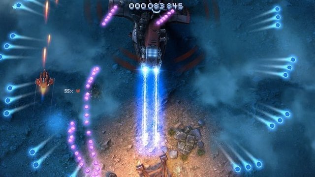 Sky-Force-Reloaded-Screenshot-3.jpg