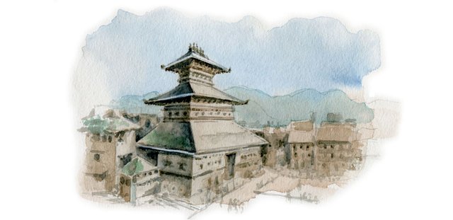baktapur-watercolor.jpg