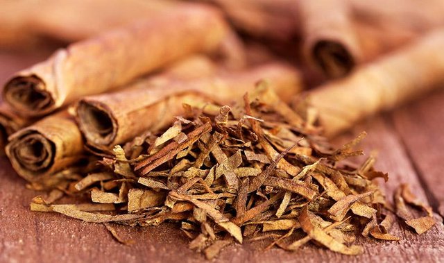 tobacco-leaves_0.jpg