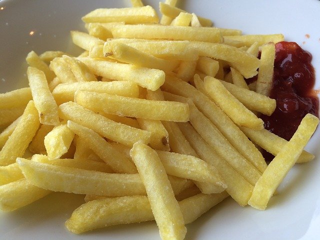 french-fries-616115_640.jpg