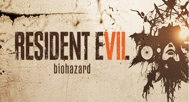 Resident-Evil-7-1.jpg