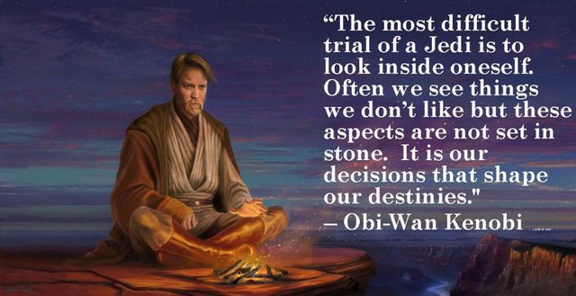 obi-wan-advice.jpg