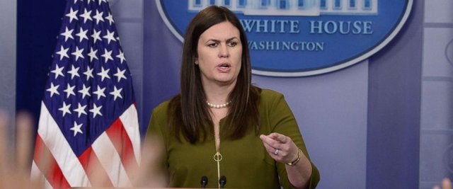 sarah-huckabee-sanders-rex-mem-170721_12x5_992.jpg