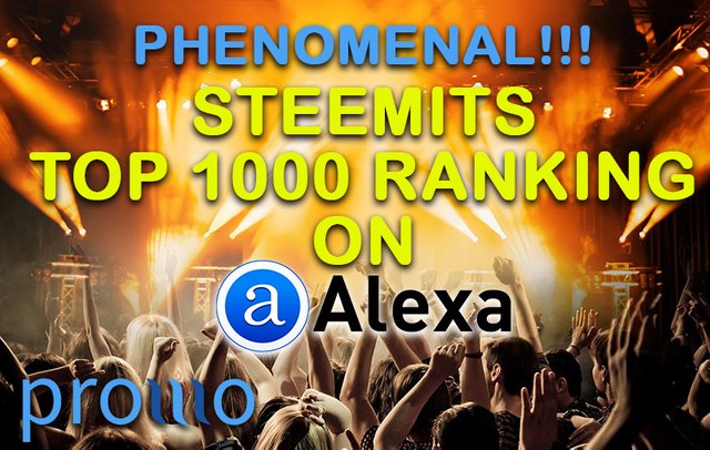 steemit-top-1000-ranking-on-alexa.jpg