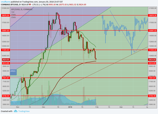 jan 30 bitfintether btc.png