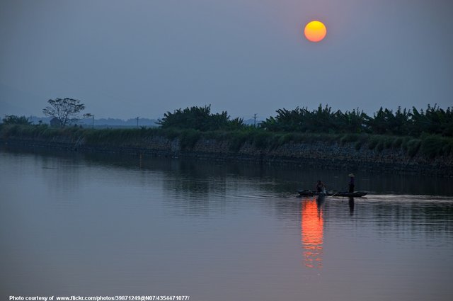 OrientalSunOnTheWater-001-051518.jpg