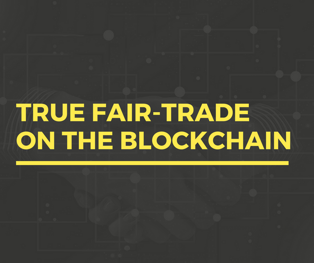 Main Image - Blockchain FairTrade.png