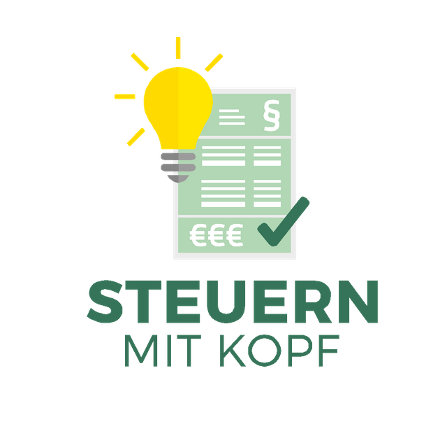 Logo mit Text.png