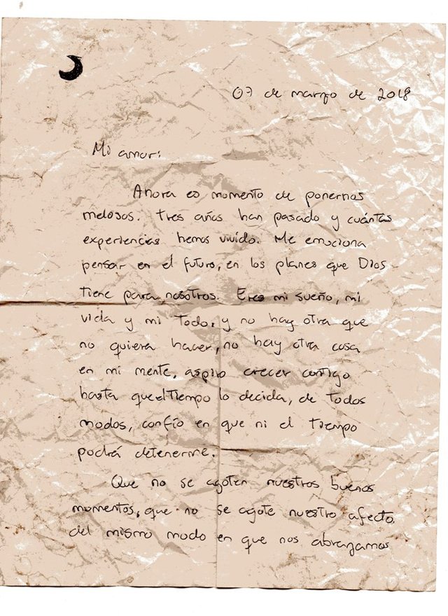 carta #6.jpg