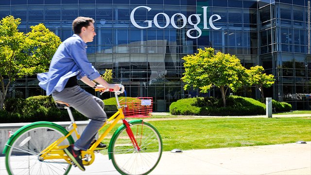 140529074949-google-employees-bike-1024x576.jpg