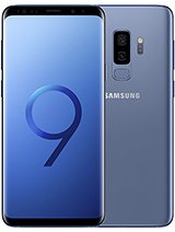 samsung-galaxy-s9-plus-blue.jpg