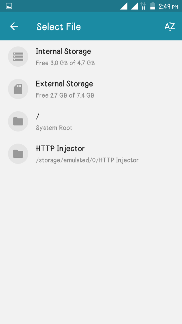 Screenshot_20170727-144931.png
