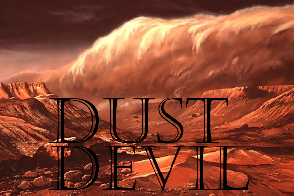 dustdevil.png