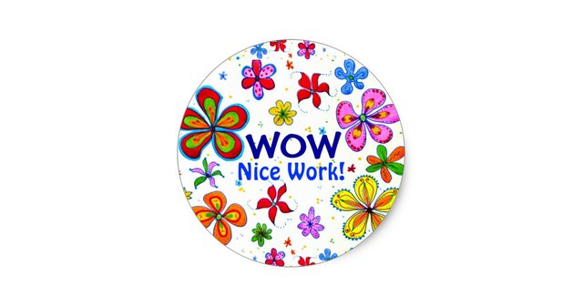 wow_classroom_sticker-rffcdad75fe5b4e8c8f67ead479c61ed2_v9waf_8byvr_630.jpg