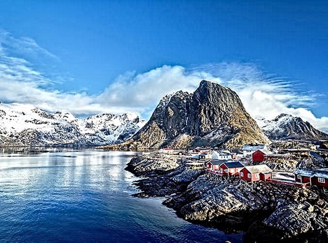 23.Reine, Norway.jpg