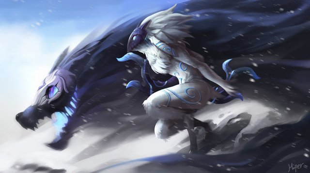 kindred_by_korhiper-d9b7pir.jpg