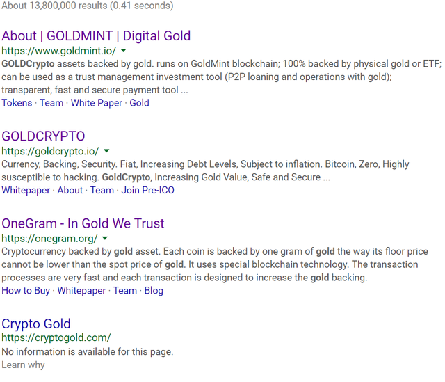Gold 3.png