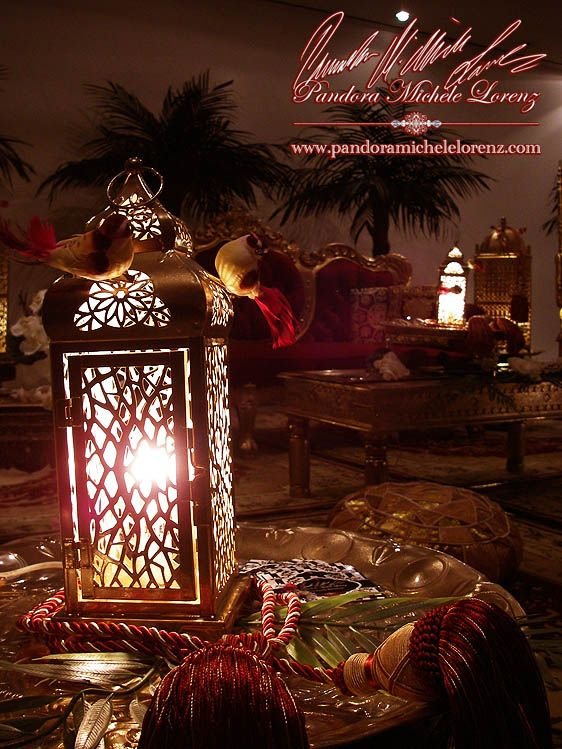 Orientalische_Indische_Orient_Event_Dekorationen_Deko_Luxus_Palast_05.jpg