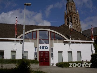 IKO-tekenacademie.jpg