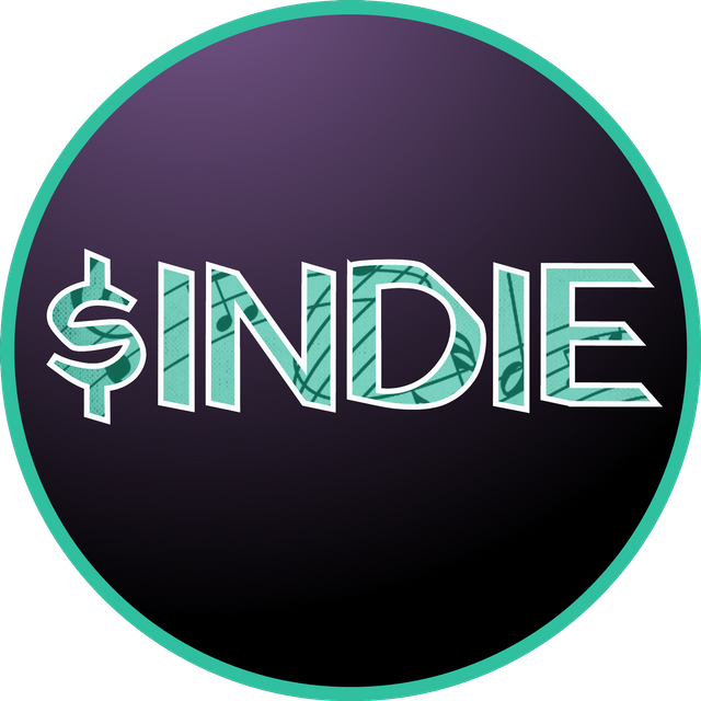 $INDIE .png