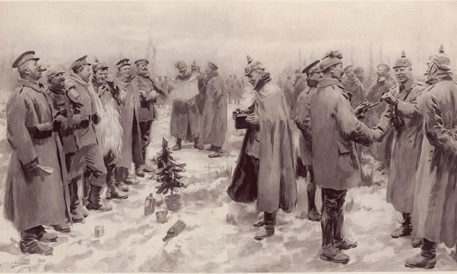 Christmas_truce.jpg