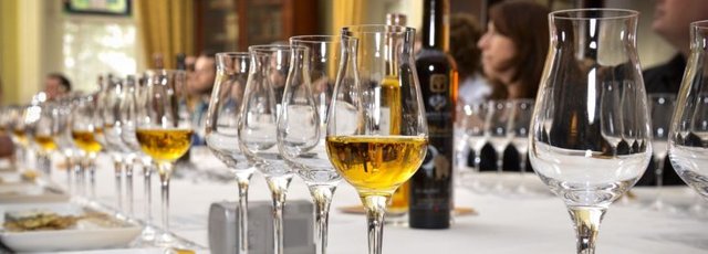 Icewine.jpg