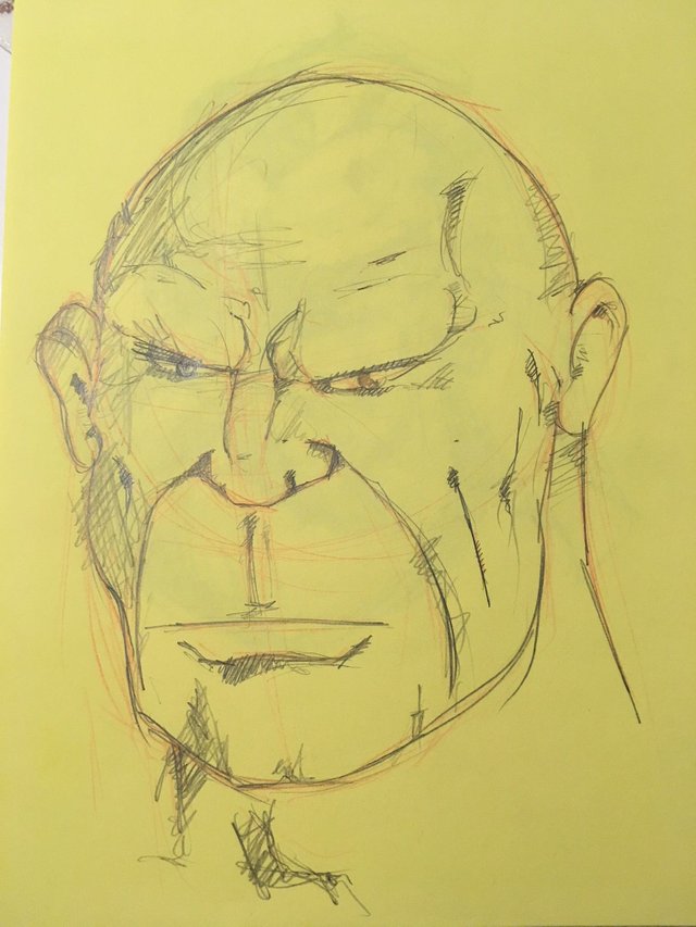 Panthro.jpg
