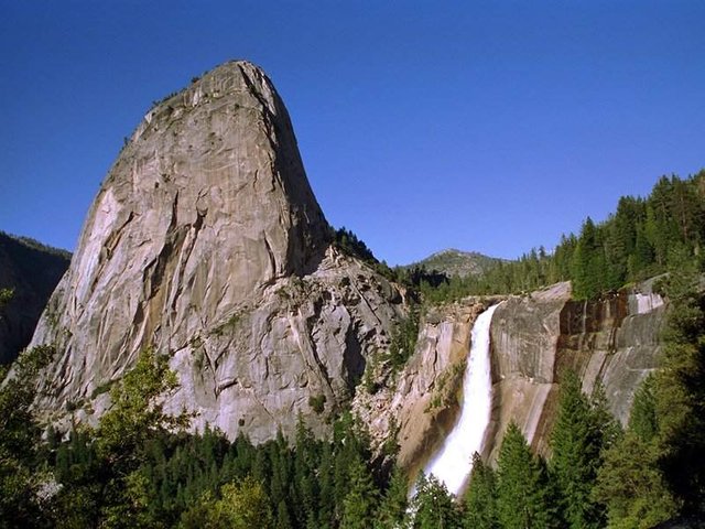 Copy of YosemiteWaterfall.JPG