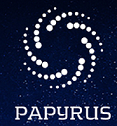 Papyrus Logo n.png