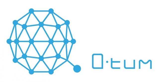 Qtum-779x403.jpg