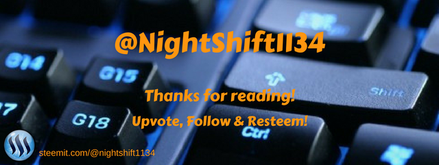 @NightShift1134.png