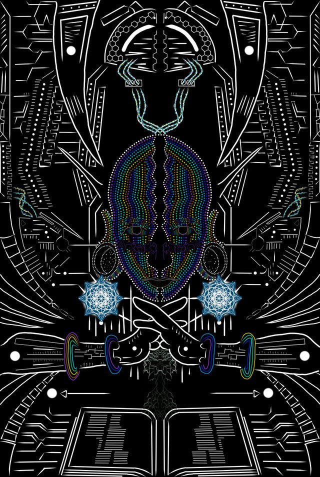 90803CEE-C608-401E-8651-7D658E3AF51F.jpeg